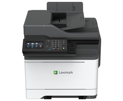 Lexmark CX 522